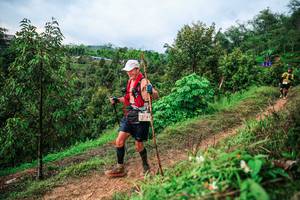 BIB: 
                            <button type="button" onclick="openModal(26339988)" class="btn btn-primary btn-sm float-right btn-popup" data-toggle="modal" data-target=".modal-high-quality">
                        <i class="fas fa-shopping-cart"></i> Add to Cart
                    </button>
                                            <button type="button" onclick="isThisMe(26339988, true)" class="btn btn-success btn-sm float-right btn-popup btn-isme hidden" data-toggle="tooltip" data-placement="bottom" title="นี่คือรูปของคุณใช่ไหม คลิกที่นี่เพื่อเอาเข้าอัลบั้ม">
                        <i class="fas fa-plus"></i> Add to album
                    </button>
                    <button type="button" onclick="isThisMe(26339988, false)" class="btn btn-warning btn-sm float-right btn-popup btn-isnotme hidden">
                        <i class="fas fa-ban"></i> Remove from album
                    </button>