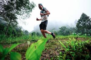 BIB: 
                            <button type="button" onclick="openModal(26323852)" class="btn btn-primary btn-sm float-right btn-popup" data-toggle="modal" data-target=".modal-high-quality">
                        <i class="fas fa-shopping-cart"></i> Add to Cart
                    </button>
                                            <button type="button" onclick="isThisMe(26323852, true)" class="btn btn-success btn-sm float-right btn-popup btn-isme hidden" data-toggle="tooltip" data-placement="bottom" title="นี่คือรูปของคุณใช่ไหม คลิกที่นี่เพื่อเอาเข้าอัลบั้ม">
                        <i class="fas fa-plus"></i> Add to album
                    </button>
                    <button type="button" onclick="isThisMe(26323852, false)" class="btn btn-warning btn-sm float-right btn-popup btn-isnotme hidden">
                        <i class="fas fa-ban"></i> Remove from album
                    </button>