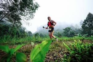 BIB: 
                            <button type="button" onclick="openModal(26323815)" class="btn btn-primary btn-sm float-right btn-popup" data-toggle="modal" data-target=".modal-high-quality">
                        <i class="fas fa-shopping-cart"></i> Add to Cart
                    </button>
                                            <button type="button" onclick="isThisMe(26323815, true)" class="btn btn-success btn-sm float-right btn-popup btn-isme hidden" data-toggle="tooltip" data-placement="bottom" title="นี่คือรูปของคุณใช่ไหม คลิกที่นี่เพื่อเอาเข้าอัลบั้ม">
                        <i class="fas fa-plus"></i> Add to album
                    </button>
                    <button type="button" onclick="isThisMe(26323815, false)" class="btn btn-warning btn-sm float-right btn-popup btn-isnotme hidden">
                        <i class="fas fa-ban"></i> Remove from album
                    </button>