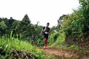 BIB: 
                            <button type="button" onclick="openModal(26330102)" class="btn btn-primary btn-sm float-right btn-popup" data-toggle="modal" data-target=".modal-high-quality">
                        <i class="fas fa-shopping-cart"></i> Add to Cart
                    </button>
                                            <button type="button" onclick="isThisMe(26330102, true)" class="btn btn-success btn-sm float-right btn-popup btn-isme hidden" data-toggle="tooltip" data-placement="bottom" title="นี่คือรูปของคุณใช่ไหม คลิกที่นี่เพื่อเอาเข้าอัลบั้ม">
                        <i class="fas fa-plus"></i> Add to album
                    </button>
                    <button type="button" onclick="isThisMe(26330102, false)" class="btn btn-warning btn-sm float-right btn-popup btn-isnotme hidden">
                        <i class="fas fa-ban"></i> Remove from album
                    </button>