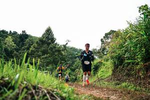 BIB: 
                            <button type="button" onclick="openModal(26330326)" class="btn btn-primary btn-sm float-right btn-popup" data-toggle="modal" data-target=".modal-high-quality">
                        <i class="fas fa-shopping-cart"></i> Add to Cart
                    </button>
                                            <button type="button" onclick="isThisMe(26330326, true)" class="btn btn-success btn-sm float-right btn-popup btn-isme hidden" data-toggle="tooltip" data-placement="bottom" title="นี่คือรูปของคุณใช่ไหม คลิกที่นี่เพื่อเอาเข้าอัลบั้ม">
                        <i class="fas fa-plus"></i> Add to album
                    </button>
                    <button type="button" onclick="isThisMe(26330326, false)" class="btn btn-warning btn-sm float-right btn-popup btn-isnotme hidden">
                        <i class="fas fa-ban"></i> Remove from album
                    </button>