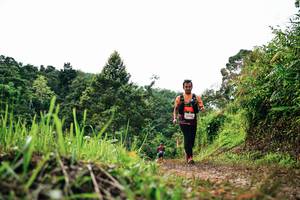 BIB: 
                            <button type="button" onclick="openModal(26329800)" class="btn btn-primary btn-sm float-right btn-popup" data-toggle="modal" data-target=".modal-high-quality">
                        <i class="fas fa-shopping-cart"></i> Add to Cart
                    </button>
                                            <button type="button" onclick="isThisMe(26329800, true)" class="btn btn-success btn-sm float-right btn-popup btn-isme hidden" data-toggle="tooltip" data-placement="bottom" title="นี่คือรูปของคุณใช่ไหม คลิกที่นี่เพื่อเอาเข้าอัลบั้ม">
                        <i class="fas fa-plus"></i> Add to album
                    </button>
                    <button type="button" onclick="isThisMe(26329800, false)" class="btn btn-warning btn-sm float-right btn-popup btn-isnotme hidden">
                        <i class="fas fa-ban"></i> Remove from album
                    </button>