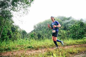 BIB: 
                            <button type="button" onclick="openModal(26324191)" class="btn btn-primary btn-sm float-right btn-popup" data-toggle="modal" data-target=".modal-high-quality">
                        <i class="fas fa-shopping-cart"></i> Add to Cart
                    </button>
                                            <button type="button" onclick="isThisMe(26324191, true)" class="btn btn-success btn-sm float-right btn-popup btn-isme hidden" data-toggle="tooltip" data-placement="bottom" title="นี่คือรูปของคุณใช่ไหม คลิกที่นี่เพื่อเอาเข้าอัลบั้ม">
                        <i class="fas fa-plus"></i> Add to album
                    </button>
                    <button type="button" onclick="isThisMe(26324191, false)" class="btn btn-warning btn-sm float-right btn-popup btn-isnotme hidden">
                        <i class="fas fa-ban"></i> Remove from album
                    </button>