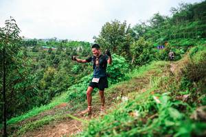 BIB: 
                            <button type="button" onclick="openModal(26339733)" class="btn btn-primary btn-sm float-right btn-popup" data-toggle="modal" data-target=".modal-high-quality">
                        <i class="fas fa-shopping-cart"></i> Add to Cart
                    </button>
                                            <button type="button" onclick="isThisMe(26339733, true)" class="btn btn-success btn-sm float-right btn-popup btn-isme hidden" data-toggle="tooltip" data-placement="bottom" title="นี่คือรูปของคุณใช่ไหม คลิกที่นี่เพื่อเอาเข้าอัลบั้ม">
                        <i class="fas fa-plus"></i> Add to album
                    </button>
                    <button type="button" onclick="isThisMe(26339733, false)" class="btn btn-warning btn-sm float-right btn-popup btn-isnotme hidden">
                        <i class="fas fa-ban"></i> Remove from album
                    </button>