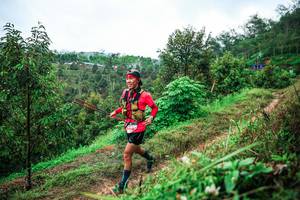 BIB: 
                            <button type="button" onclick="openModal(26338815)" class="btn btn-primary btn-sm float-right btn-popup" data-toggle="modal" data-target=".modal-high-quality">
                        <i class="fas fa-shopping-cart"></i> Add to Cart
                    </button>
                                            <button type="button" onclick="isThisMe(26338815, true)" class="btn btn-success btn-sm float-right btn-popup btn-isme hidden" data-toggle="tooltip" data-placement="bottom" title="นี่คือรูปของคุณใช่ไหม คลิกที่นี่เพื่อเอาเข้าอัลบั้ม">
                        <i class="fas fa-plus"></i> Add to album
                    </button>
                    <button type="button" onclick="isThisMe(26338815, false)" class="btn btn-warning btn-sm float-right btn-popup btn-isnotme hidden">
                        <i class="fas fa-ban"></i> Remove from album
                    </button>