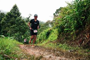 BIB: 
                            <button type="button" onclick="openModal(26326298)" class="btn btn-primary btn-sm float-right btn-popup" data-toggle="modal" data-target=".modal-high-quality">
                        <i class="fas fa-shopping-cart"></i> Add to Cart
                    </button>
                                            <button type="button" onclick="isThisMe(26326298, true)" class="btn btn-success btn-sm float-right btn-popup btn-isme hidden" data-toggle="tooltip" data-placement="bottom" title="นี่คือรูปของคุณใช่ไหม คลิกที่นี่เพื่อเอาเข้าอัลบั้ม">
                        <i class="fas fa-plus"></i> Add to album
                    </button>
                    <button type="button" onclick="isThisMe(26326298, false)" class="btn btn-warning btn-sm float-right btn-popup btn-isnotme hidden">
                        <i class="fas fa-ban"></i> Remove from album
                    </button>