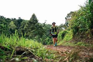 BIB: 
                            <button type="button" onclick="openModal(26331561)" class="btn btn-primary btn-sm float-right btn-popup" data-toggle="modal" data-target=".modal-high-quality">
                        <i class="fas fa-shopping-cart"></i> Add to Cart
                    </button>
                                            <button type="button" onclick="isThisMe(26331561, true)" class="btn btn-success btn-sm float-right btn-popup btn-isme hidden" data-toggle="tooltip" data-placement="bottom" title="นี่คือรูปของคุณใช่ไหม คลิกที่นี่เพื่อเอาเข้าอัลบั้ม">
                        <i class="fas fa-plus"></i> Add to album
                    </button>
                    <button type="button" onclick="isThisMe(26331561, false)" class="btn btn-warning btn-sm float-right btn-popup btn-isnotme hidden">
                        <i class="fas fa-ban"></i> Remove from album
                    </button>