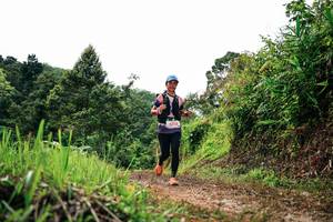 BIB: 
                            <button type="button" onclick="openModal(26329980)" class="btn btn-primary btn-sm float-right btn-popup" data-toggle="modal" data-target=".modal-high-quality">
                        <i class="fas fa-shopping-cart"></i> Add to Cart
                    </button>
                                            <button type="button" onclick="isThisMe(26329980, true)" class="btn btn-success btn-sm float-right btn-popup btn-isme hidden" data-toggle="tooltip" data-placement="bottom" title="นี่คือรูปของคุณใช่ไหม คลิกที่นี่เพื่อเอาเข้าอัลบั้ม">
                        <i class="fas fa-plus"></i> Add to album
                    </button>
                    <button type="button" onclick="isThisMe(26329980, false)" class="btn btn-warning btn-sm float-right btn-popup btn-isnotme hidden">
                        <i class="fas fa-ban"></i> Remove from album
                    </button>