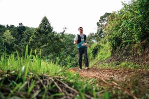 BIB: 
                            <button type="button" onclick="openModal(26331371)" class="btn btn-primary btn-sm float-right btn-popup" data-toggle="modal" data-target=".modal-high-quality">
                        <i class="fas fa-shopping-cart"></i> Add to Cart
                    </button>
                                            <button type="button" onclick="isThisMe(26331371, true)" class="btn btn-success btn-sm float-right btn-popup btn-isme hidden" data-toggle="tooltip" data-placement="bottom" title="นี่คือรูปของคุณใช่ไหม คลิกที่นี่เพื่อเอาเข้าอัลบั้ม">
                        <i class="fas fa-plus"></i> Add to album
                    </button>
                    <button type="button" onclick="isThisMe(26331371, false)" class="btn btn-warning btn-sm float-right btn-popup btn-isnotme hidden">
                        <i class="fas fa-ban"></i> Remove from album
                    </button>