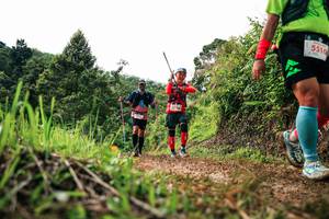 BIB: 
                            <button type="button" onclick="openModal(26330581)" class="btn btn-primary btn-sm float-right btn-popup" data-toggle="modal" data-target=".modal-high-quality">
                        <i class="fas fa-shopping-cart"></i> Add to Cart
                    </button>
                                            <button type="button" onclick="isThisMe(26330581, true)" class="btn btn-success btn-sm float-right btn-popup btn-isme hidden" data-toggle="tooltip" data-placement="bottom" title="นี่คือรูปของคุณใช่ไหม คลิกที่นี่เพื่อเอาเข้าอัลบั้ม">
                        <i class="fas fa-plus"></i> Add to album
                    </button>
                    <button type="button" onclick="isThisMe(26330581, false)" class="btn btn-warning btn-sm float-right btn-popup btn-isnotme hidden">
                        <i class="fas fa-ban"></i> Remove from album
                    </button>