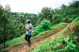 BIB: 
                            <button type="button" onclick="openModal(26339562)" class="btn btn-primary btn-sm float-right btn-popup" data-toggle="modal" data-target=".modal-high-quality">
                        <i class="fas fa-shopping-cart"></i> Add to Cart
                    </button>
                                            <button type="button" onclick="isThisMe(26339562, true)" class="btn btn-success btn-sm float-right btn-popup btn-isme hidden" data-toggle="tooltip" data-placement="bottom" title="นี่คือรูปของคุณใช่ไหม คลิกที่นี่เพื่อเอาเข้าอัลบั้ม">
                        <i class="fas fa-plus"></i> Add to album
                    </button>
                    <button type="button" onclick="isThisMe(26339562, false)" class="btn btn-warning btn-sm float-right btn-popup btn-isnotme hidden">
                        <i class="fas fa-ban"></i> Remove from album
                    </button>