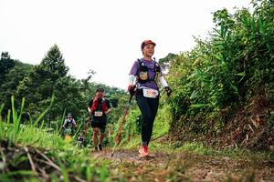 BIB: 
                            <button type="button" onclick="openModal(26329855)" class="btn btn-primary btn-sm float-right btn-popup" data-toggle="modal" data-target=".modal-high-quality">
                        <i class="fas fa-shopping-cart"></i> Add to Cart
                    </button>
                                            <button type="button" onclick="isThisMe(26329855, true)" class="btn btn-success btn-sm float-right btn-popup btn-isme hidden" data-toggle="tooltip" data-placement="bottom" title="นี่คือรูปของคุณใช่ไหม คลิกที่นี่เพื่อเอาเข้าอัลบั้ม">
                        <i class="fas fa-plus"></i> Add to album
                    </button>
                    <button type="button" onclick="isThisMe(26329855, false)" class="btn btn-warning btn-sm float-right btn-popup btn-isnotme hidden">
                        <i class="fas fa-ban"></i> Remove from album
                    </button>