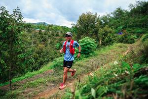 BIB: 
                            <button type="button" onclick="openModal(26337082)" class="btn btn-primary btn-sm float-right btn-popup" data-toggle="modal" data-target=".modal-high-quality">
                        <i class="fas fa-shopping-cart"></i> Add to Cart
                    </button>
                                            <button type="button" onclick="isThisMe(26337082, true)" class="btn btn-success btn-sm float-right btn-popup btn-isme hidden" data-toggle="tooltip" data-placement="bottom" title="นี่คือรูปของคุณใช่ไหม คลิกที่นี่เพื่อเอาเข้าอัลบั้ม">
                        <i class="fas fa-plus"></i> Add to album
                    </button>
                    <button type="button" onclick="isThisMe(26337082, false)" class="btn btn-warning btn-sm float-right btn-popup btn-isnotme hidden">
                        <i class="fas fa-ban"></i> Remove from album
                    </button>