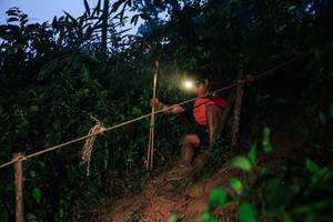 BIB: 
                            <button type="button" onclick="openModal(26334217)" class="btn btn-primary btn-sm float-right btn-popup" data-toggle="modal" data-target=".modal-high-quality">
                        <i class="fas fa-shopping-cart"></i> Add to Cart
                    </button>
                                            <button type="button" onclick="isThisMe(26334217, true)" class="btn btn-success btn-sm float-right btn-popup btn-isme hidden" data-toggle="tooltip" data-placement="bottom" title="นี่คือรูปของคุณใช่ไหม คลิกที่นี่เพื่อเอาเข้าอัลบั้ม">
                        <i class="fas fa-plus"></i> Add to album
                    </button>
                    <button type="button" onclick="isThisMe(26334217, false)" class="btn btn-warning btn-sm float-right btn-popup btn-isnotme hidden">
                        <i class="fas fa-ban"></i> Remove from album
                    </button>