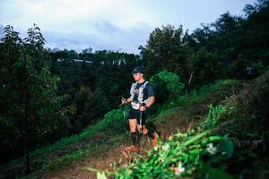 BIB: 
                            <button type="button" onclick="openModal(26341450)" class="btn btn-primary btn-sm float-right btn-popup" data-toggle="modal" data-target=".modal-high-quality">
                        <i class="fas fa-shopping-cart"></i> Add to Cart
                    </button>
                                            <button type="button" onclick="isThisMe(26341450, true)" class="btn btn-success btn-sm float-right btn-popup btn-isme hidden" data-toggle="tooltip" data-placement="bottom" title="นี่คือรูปของคุณใช่ไหม คลิกที่นี่เพื่อเอาเข้าอัลบั้ม">
                        <i class="fas fa-plus"></i> Add to album
                    </button>
                    <button type="button" onclick="isThisMe(26341450, false)" class="btn btn-warning btn-sm float-right btn-popup btn-isnotme hidden">
                        <i class="fas fa-ban"></i> Remove from album
                    </button>