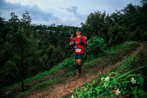 BIB: 
                            <button type="button" onclick="openModal(26340956)" class="btn btn-primary btn-sm float-right btn-popup" data-toggle="modal" data-target=".modal-high-quality">
                        <i class="fas fa-shopping-cart"></i> Add to Cart
                    </button>
                                            <button type="button" onclick="isThisMe(26340956, true)" class="btn btn-success btn-sm float-right btn-popup btn-isme hidden" data-toggle="tooltip" data-placement="bottom" title="นี่คือรูปของคุณใช่ไหม คลิกที่นี่เพื่อเอาเข้าอัลบั้ม">
                        <i class="fas fa-plus"></i> Add to album
                    </button>
                    <button type="button" onclick="isThisMe(26340956, false)" class="btn btn-warning btn-sm float-right btn-popup btn-isnotme hidden">
                        <i class="fas fa-ban"></i> Remove from album
                    </button>