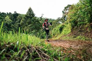 BIB: 
                            <button type="button" onclick="openModal(26331338)" class="btn btn-primary btn-sm float-right btn-popup" data-toggle="modal" data-target=".modal-high-quality">
                        <i class="fas fa-shopping-cart"></i> Add to Cart
                    </button>
                                            <button type="button" onclick="isThisMe(26331338, true)" class="btn btn-success btn-sm float-right btn-popup btn-isme hidden" data-toggle="tooltip" data-placement="bottom" title="นี่คือรูปของคุณใช่ไหม คลิกที่นี่เพื่อเอาเข้าอัลบั้ม">
                        <i class="fas fa-plus"></i> Add to album
                    </button>
                    <button type="button" onclick="isThisMe(26331338, false)" class="btn btn-warning btn-sm float-right btn-popup btn-isnotme hidden">
                        <i class="fas fa-ban"></i> Remove from album
                    </button>