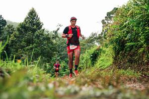 BIB: 
                            <button type="button" onclick="openModal(26327158)" class="btn btn-primary btn-sm float-right btn-popup" data-toggle="modal" data-target=".modal-high-quality">
                        <i class="fas fa-shopping-cart"></i> Add to Cart
                    </button>
                                            <button type="button" onclick="isThisMe(26327158, true)" class="btn btn-success btn-sm float-right btn-popup btn-isme hidden" data-toggle="tooltip" data-placement="bottom" title="นี่คือรูปของคุณใช่ไหม คลิกที่นี่เพื่อเอาเข้าอัลบั้ม">
                        <i class="fas fa-plus"></i> Add to album
                    </button>
                    <button type="button" onclick="isThisMe(26327158, false)" class="btn btn-warning btn-sm float-right btn-popup btn-isnotme hidden">
                        <i class="fas fa-ban"></i> Remove from album
                    </button>