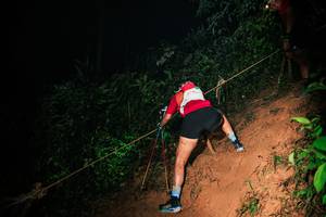 BIB: 
                            <button type="button" onclick="openModal(26333651)" class="btn btn-primary btn-sm float-right btn-popup" data-toggle="modal" data-target=".modal-high-quality">
                        <i class="fas fa-shopping-cart"></i> Add to Cart
                    </button>
                                            <button type="button" onclick="isThisMe(26333651, true)" class="btn btn-success btn-sm float-right btn-popup btn-isme hidden" data-toggle="tooltip" data-placement="bottom" title="นี่คือรูปของคุณใช่ไหม คลิกที่นี่เพื่อเอาเข้าอัลบั้ม">
                        <i class="fas fa-plus"></i> Add to album
                    </button>
                    <button type="button" onclick="isThisMe(26333651, false)" class="btn btn-warning btn-sm float-right btn-popup btn-isnotme hidden">
                        <i class="fas fa-ban"></i> Remove from album
                    </button>