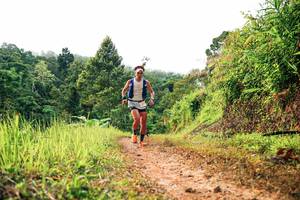 BIB: 
                            <button type="button" onclick="openModal(26324474)" class="btn btn-primary btn-sm float-right btn-popup" data-toggle="modal" data-target=".modal-high-quality">
                        <i class="fas fa-shopping-cart"></i> Add to Cart
                    </button>
                                            <button type="button" onclick="isThisMe(26324474, true)" class="btn btn-success btn-sm float-right btn-popup btn-isme hidden" data-toggle="tooltip" data-placement="bottom" title="นี่คือรูปของคุณใช่ไหม คลิกที่นี่เพื่อเอาเข้าอัลบั้ม">
                        <i class="fas fa-plus"></i> Add to album
                    </button>
                    <button type="button" onclick="isThisMe(26324474, false)" class="btn btn-warning btn-sm float-right btn-popup btn-isnotme hidden">
                        <i class="fas fa-ban"></i> Remove from album
                    </button>