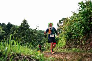 BIB: 
                            <button type="button" onclick="openModal(26330205)" class="btn btn-primary btn-sm float-right btn-popup" data-toggle="modal" data-target=".modal-high-quality">
                        <i class="fas fa-shopping-cart"></i> Add to Cart
                    </button>
                                            <button type="button" onclick="isThisMe(26330205, true)" class="btn btn-success btn-sm float-right btn-popup btn-isme hidden" data-toggle="tooltip" data-placement="bottom" title="นี่คือรูปของคุณใช่ไหม คลิกที่นี่เพื่อเอาเข้าอัลบั้ม">
                        <i class="fas fa-plus"></i> Add to album
                    </button>
                    <button type="button" onclick="isThisMe(26330205, false)" class="btn btn-warning btn-sm float-right btn-popup btn-isnotme hidden">
                        <i class="fas fa-ban"></i> Remove from album
                    </button>