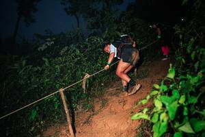 BIB: 
                            <button type="button" onclick="openModal(26334034)" class="btn btn-primary btn-sm float-right btn-popup" data-toggle="modal" data-target=".modal-high-quality">
                        <i class="fas fa-shopping-cart"></i> Add to Cart
                    </button>
                                            <button type="button" onclick="isThisMe(26334034, true)" class="btn btn-success btn-sm float-right btn-popup btn-isme hidden" data-toggle="tooltip" data-placement="bottom" title="นี่คือรูปของคุณใช่ไหม คลิกที่นี่เพื่อเอาเข้าอัลบั้ม">
                        <i class="fas fa-plus"></i> Add to album
                    </button>
                    <button type="button" onclick="isThisMe(26334034, false)" class="btn btn-warning btn-sm float-right btn-popup btn-isnotme hidden">
                        <i class="fas fa-ban"></i> Remove from album
                    </button>