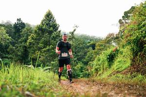 BIB: 
                            <button type="button" onclick="openModal(26324675)" class="btn btn-primary btn-sm float-right btn-popup" data-toggle="modal" data-target=".modal-high-quality">
                        <i class="fas fa-shopping-cart"></i> Add to Cart
                    </button>
                                            <button type="button" onclick="isThisMe(26324675, true)" class="btn btn-success btn-sm float-right btn-popup btn-isme hidden" data-toggle="tooltip" data-placement="bottom" title="นี่คือรูปของคุณใช่ไหม คลิกที่นี่เพื่อเอาเข้าอัลบั้ม">
                        <i class="fas fa-plus"></i> Add to album
                    </button>
                    <button type="button" onclick="isThisMe(26324675, false)" class="btn btn-warning btn-sm float-right btn-popup btn-isnotme hidden">
                        <i class="fas fa-ban"></i> Remove from album
                    </button>