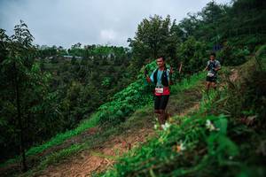 BIB: 
                            <button type="button" onclick="openModal(26340319)" class="btn btn-primary btn-sm float-right btn-popup" data-toggle="modal" data-target=".modal-high-quality">
                        <i class="fas fa-shopping-cart"></i> Add to Cart
                    </button>
                                            <button type="button" onclick="isThisMe(26340319, true)" class="btn btn-success btn-sm float-right btn-popup btn-isme hidden" data-toggle="tooltip" data-placement="bottom" title="นี่คือรูปของคุณใช่ไหม คลิกที่นี่เพื่อเอาเข้าอัลบั้ม">
                        <i class="fas fa-plus"></i> Add to album
                    </button>
                    <button type="button" onclick="isThisMe(26340319, false)" class="btn btn-warning btn-sm float-right btn-popup btn-isnotme hidden">
                        <i class="fas fa-ban"></i> Remove from album
                    </button>