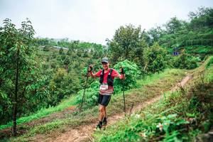 BIB: 
                            <button type="button" onclick="openModal(26339184)" class="btn btn-primary btn-sm float-right btn-popup" data-toggle="modal" data-target=".modal-high-quality">
                        <i class="fas fa-shopping-cart"></i> Add to Cart
                    </button>
                                            <button type="button" onclick="isThisMe(26339184, true)" class="btn btn-success btn-sm float-right btn-popup btn-isme hidden" data-toggle="tooltip" data-placement="bottom" title="นี่คือรูปของคุณใช่ไหม คลิกที่นี่เพื่อเอาเข้าอัลบั้ม">
                        <i class="fas fa-plus"></i> Add to album
                    </button>
                    <button type="button" onclick="isThisMe(26339184, false)" class="btn btn-warning btn-sm float-right btn-popup btn-isnotme hidden">
                        <i class="fas fa-ban"></i> Remove from album
                    </button>