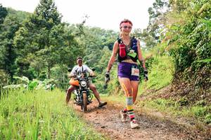 BIB: 
                            <button type="button" onclick="openModal(26331756)" class="btn btn-primary btn-sm float-right btn-popup" data-toggle="modal" data-target=".modal-high-quality">
                        <i class="fas fa-shopping-cart"></i> Add to Cart
                    </button>
                                            <button type="button" onclick="isThisMe(26331756, true)" class="btn btn-success btn-sm float-right btn-popup btn-isme hidden" data-toggle="tooltip" data-placement="bottom" title="นี่คือรูปของคุณใช่ไหม คลิกที่นี่เพื่อเอาเข้าอัลบั้ม">
                        <i class="fas fa-plus"></i> Add to album
                    </button>
                    <button type="button" onclick="isThisMe(26331756, false)" class="btn btn-warning btn-sm float-right btn-popup btn-isnotme hidden">
                        <i class="fas fa-ban"></i> Remove from album
                    </button>