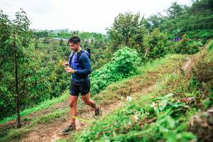 BIB: 
                            <button type="button" onclick="openModal(26339375)" class="btn btn-primary btn-sm float-right btn-popup" data-toggle="modal" data-target=".modal-high-quality">
                        <i class="fas fa-shopping-cart"></i> Add to Cart
                    </button>
                                            <button type="button" onclick="isThisMe(26339375, true)" class="btn btn-success btn-sm float-right btn-popup btn-isme hidden" data-toggle="tooltip" data-placement="bottom" title="นี่คือรูปของคุณใช่ไหม คลิกที่นี่เพื่อเอาเข้าอัลบั้ม">
                        <i class="fas fa-plus"></i> Add to album
                    </button>
                    <button type="button" onclick="isThisMe(26339375, false)" class="btn btn-warning btn-sm float-right btn-popup btn-isnotme hidden">
                        <i class="fas fa-ban"></i> Remove from album
                    </button>