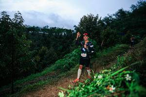 BIB: 
                            <button type="button" onclick="openModal(26341302)" class="btn btn-primary btn-sm float-right btn-popup" data-toggle="modal" data-target=".modal-high-quality">
                        <i class="fas fa-shopping-cart"></i> Add to Cart
                    </button>
                                            <button type="button" onclick="isThisMe(26341302, true)" class="btn btn-success btn-sm float-right btn-popup btn-isme hidden" data-toggle="tooltip" data-placement="bottom" title="นี่คือรูปของคุณใช่ไหม คลิกที่นี่เพื่อเอาเข้าอัลบั้ม">
                        <i class="fas fa-plus"></i> Add to album
                    </button>
                    <button type="button" onclick="isThisMe(26341302, false)" class="btn btn-warning btn-sm float-right btn-popup btn-isnotme hidden">
                        <i class="fas fa-ban"></i> Remove from album
                    </button>