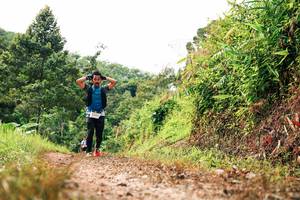 BIB: 
                            <button type="button" onclick="openModal(26329201)" class="btn btn-primary btn-sm float-right btn-popup" data-toggle="modal" data-target=".modal-high-quality">
                        <i class="fas fa-shopping-cart"></i> Add to Cart
                    </button>
                                            <button type="button" onclick="isThisMe(26329201, true)" class="btn btn-success btn-sm float-right btn-popup btn-isme hidden" data-toggle="tooltip" data-placement="bottom" title="นี่คือรูปของคุณใช่ไหม คลิกที่นี่เพื่อเอาเข้าอัลบั้ม">
                        <i class="fas fa-plus"></i> Add to album
                    </button>
                    <button type="button" onclick="isThisMe(26329201, false)" class="btn btn-warning btn-sm float-right btn-popup btn-isnotme hidden">
                        <i class="fas fa-ban"></i> Remove from album
                    </button>