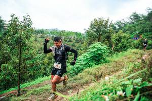 BIB: 
                            <button type="button" onclick="openModal(26337977)" class="btn btn-primary btn-sm float-right btn-popup" data-toggle="modal" data-target=".modal-high-quality">
                        <i class="fas fa-shopping-cart"></i> Add to Cart
                    </button>
                                            <button type="button" onclick="isThisMe(26337977, true)" class="btn btn-success btn-sm float-right btn-popup btn-isme hidden" data-toggle="tooltip" data-placement="bottom" title="นี่คือรูปของคุณใช่ไหม คลิกที่นี่เพื่อเอาเข้าอัลบั้ม">
                        <i class="fas fa-plus"></i> Add to album
                    </button>
                    <button type="button" onclick="isThisMe(26337977, false)" class="btn btn-warning btn-sm float-right btn-popup btn-isnotme hidden">
                        <i class="fas fa-ban"></i> Remove from album
                    </button>