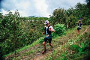 BIB: 
                            <button type="button" onclick="openModal(26336992)" class="btn btn-primary btn-sm float-right btn-popup" data-toggle="modal" data-target=".modal-high-quality">
                        <i class="fas fa-shopping-cart"></i> Add to Cart
                    </button>
                                            <button type="button" onclick="isThisMe(26336992, true)" class="btn btn-success btn-sm float-right btn-popup btn-isme hidden" data-toggle="tooltip" data-placement="bottom" title="นี่คือรูปของคุณใช่ไหม คลิกที่นี่เพื่อเอาเข้าอัลบั้ม">
                        <i class="fas fa-plus"></i> Add to album
                    </button>
                    <button type="button" onclick="isThisMe(26336992, false)" class="btn btn-warning btn-sm float-right btn-popup btn-isnotme hidden">
                        <i class="fas fa-ban"></i> Remove from album
                    </button>