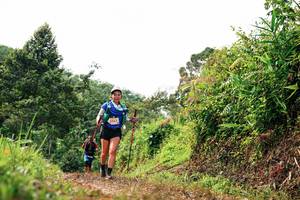 BIB: 
                            <button type="button" onclick="openModal(26329272)" class="btn btn-primary btn-sm float-right btn-popup" data-toggle="modal" data-target=".modal-high-quality">
                        <i class="fas fa-shopping-cart"></i> Add to Cart
                    </button>
                                            <button type="button" onclick="isThisMe(26329272, true)" class="btn btn-success btn-sm float-right btn-popup btn-isme hidden" data-toggle="tooltip" data-placement="bottom" title="นี่คือรูปของคุณใช่ไหม คลิกที่นี่เพื่อเอาเข้าอัลบั้ม">
                        <i class="fas fa-plus"></i> Add to album
                    </button>
                    <button type="button" onclick="isThisMe(26329272, false)" class="btn btn-warning btn-sm float-right btn-popup btn-isnotme hidden">
                        <i class="fas fa-ban"></i> Remove from album
                    </button>