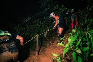 BIB: 
                            <button type="button" onclick="openModal(26333808)" class="btn btn-primary btn-sm float-right btn-popup" data-toggle="modal" data-target=".modal-high-quality">
                        <i class="fas fa-shopping-cart"></i> Add to Cart
                    </button>
                                            <button type="button" onclick="isThisMe(26333808, true)" class="btn btn-success btn-sm float-right btn-popup btn-isme hidden" data-toggle="tooltip" data-placement="bottom" title="นี่คือรูปของคุณใช่ไหม คลิกที่นี่เพื่อเอาเข้าอัลบั้ม">
                        <i class="fas fa-plus"></i> Add to album
                    </button>
                    <button type="button" onclick="isThisMe(26333808, false)" class="btn btn-warning btn-sm float-right btn-popup btn-isnotme hidden">
                        <i class="fas fa-ban"></i> Remove from album
                    </button>