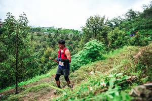 BIB: 
                            <button type="button" onclick="openModal(26338864)" class="btn btn-primary btn-sm float-right btn-popup" data-toggle="modal" data-target=".modal-high-quality">
                        <i class="fas fa-shopping-cart"></i> Add to Cart
                    </button>
                                            <button type="button" onclick="isThisMe(26338864, true)" class="btn btn-success btn-sm float-right btn-popup btn-isme hidden" data-toggle="tooltip" data-placement="bottom" title="นี่คือรูปของคุณใช่ไหม คลิกที่นี่เพื่อเอาเข้าอัลบั้ม">
                        <i class="fas fa-plus"></i> Add to album
                    </button>
                    <button type="button" onclick="isThisMe(26338864, false)" class="btn btn-warning btn-sm float-right btn-popup btn-isnotme hidden">
                        <i class="fas fa-ban"></i> Remove from album
                    </button>