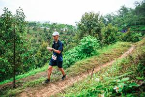 BIB: 
                            <button type="button" onclick="openModal(26339247)" class="btn btn-primary btn-sm float-right btn-popup" data-toggle="modal" data-target=".modal-high-quality">
                        <i class="fas fa-shopping-cart"></i> Add to Cart
                    </button>
                                            <button type="button" onclick="isThisMe(26339247, true)" class="btn btn-success btn-sm float-right btn-popup btn-isme hidden" data-toggle="tooltip" data-placement="bottom" title="นี่คือรูปของคุณใช่ไหม คลิกที่นี่เพื่อเอาเข้าอัลบั้ม">
                        <i class="fas fa-plus"></i> Add to album
                    </button>
                    <button type="button" onclick="isThisMe(26339247, false)" class="btn btn-warning btn-sm float-right btn-popup btn-isnotme hidden">
                        <i class="fas fa-ban"></i> Remove from album
                    </button>