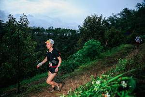 BIB: 
                            <button type="button" onclick="openModal(26341262)" class="btn btn-primary btn-sm float-right btn-popup" data-toggle="modal" data-target=".modal-high-quality">
                        <i class="fas fa-shopping-cart"></i> Add to Cart
                    </button>
                                            <button type="button" onclick="isThisMe(26341262, true)" class="btn btn-success btn-sm float-right btn-popup btn-isme hidden" data-toggle="tooltip" data-placement="bottom" title="นี่คือรูปของคุณใช่ไหม คลิกที่นี่เพื่อเอาเข้าอัลบั้ม">
                        <i class="fas fa-plus"></i> Add to album
                    </button>
                    <button type="button" onclick="isThisMe(26341262, false)" class="btn btn-warning btn-sm float-right btn-popup btn-isnotme hidden">
                        <i class="fas fa-ban"></i> Remove from album
                    </button>