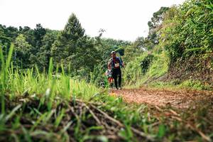 BIB: 
                            <button type="button" onclick="openModal(26331307)" class="btn btn-primary btn-sm float-right btn-popup" data-toggle="modal" data-target=".modal-high-quality">
                        <i class="fas fa-shopping-cart"></i> Add to Cart
                    </button>
                                            <button type="button" onclick="isThisMe(26331307, true)" class="btn btn-success btn-sm float-right btn-popup btn-isme hidden" data-toggle="tooltip" data-placement="bottom" title="นี่คือรูปของคุณใช่ไหม คลิกที่นี่เพื่อเอาเข้าอัลบั้ม">
                        <i class="fas fa-plus"></i> Add to album
                    </button>
                    <button type="button" onclick="isThisMe(26331307, false)" class="btn btn-warning btn-sm float-right btn-popup btn-isnotme hidden">
                        <i class="fas fa-ban"></i> Remove from album
                    </button>