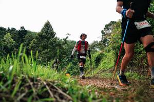 BIB: 
                            <button type="button" onclick="openModal(26330827)" class="btn btn-primary btn-sm float-right btn-popup" data-toggle="modal" data-target=".modal-high-quality">
                        <i class="fas fa-shopping-cart"></i> Add to Cart
                    </button>
                                            <button type="button" onclick="isThisMe(26330827, true)" class="btn btn-success btn-sm float-right btn-popup btn-isme hidden" data-toggle="tooltip" data-placement="bottom" title="นี่คือรูปของคุณใช่ไหม คลิกที่นี่เพื่อเอาเข้าอัลบั้ม">
                        <i class="fas fa-plus"></i> Add to album
                    </button>
                    <button type="button" onclick="isThisMe(26330827, false)" class="btn btn-warning btn-sm float-right btn-popup btn-isnotme hidden">
                        <i class="fas fa-ban"></i> Remove from album
                    </button>