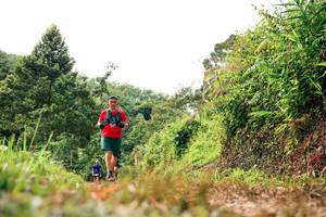 BIB: 
                            <button type="button" onclick="openModal(26328952)" class="btn btn-primary btn-sm float-right btn-popup" data-toggle="modal" data-target=".modal-high-quality">
                        <i class="fas fa-shopping-cart"></i> Add to Cart
                    </button>
                                            <button type="button" onclick="isThisMe(26328952, true)" class="btn btn-success btn-sm float-right btn-popup btn-isme hidden" data-toggle="tooltip" data-placement="bottom" title="นี่คือรูปของคุณใช่ไหม คลิกที่นี่เพื่อเอาเข้าอัลบั้ม">
                        <i class="fas fa-plus"></i> Add to album
                    </button>
                    <button type="button" onclick="isThisMe(26328952, false)" class="btn btn-warning btn-sm float-right btn-popup btn-isnotme hidden">
                        <i class="fas fa-ban"></i> Remove from album
                    </button>