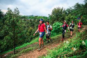 BIB: 
                            <button type="button" onclick="openModal(26340029)" class="btn btn-primary btn-sm float-right btn-popup" data-toggle="modal" data-target=".modal-high-quality">
                        <i class="fas fa-shopping-cart"></i> Add to Cart
                    </button>
                                            <button type="button" onclick="isThisMe(26340029, true)" class="btn btn-success btn-sm float-right btn-popup btn-isme hidden" data-toggle="tooltip" data-placement="bottom" title="นี่คือรูปของคุณใช่ไหม คลิกที่นี่เพื่อเอาเข้าอัลบั้ม">
                        <i class="fas fa-plus"></i> Add to album
                    </button>
                    <button type="button" onclick="isThisMe(26340029, false)" class="btn btn-warning btn-sm float-right btn-popup btn-isnotme hidden">
                        <i class="fas fa-ban"></i> Remove from album
                    </button>