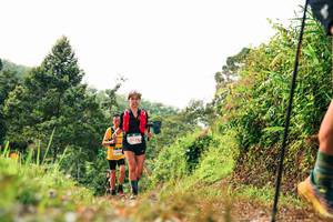 BIB: 
                            <button type="button" onclick="openModal(26327975)" class="btn btn-primary btn-sm float-right btn-popup" data-toggle="modal" data-target=".modal-high-quality">
                        <i class="fas fa-shopping-cart"></i> Add to Cart
                    </button>
                                            <button type="button" onclick="isThisMe(26327975, true)" class="btn btn-success btn-sm float-right btn-popup btn-isme hidden" data-toggle="tooltip" data-placement="bottom" title="นี่คือรูปของคุณใช่ไหม คลิกที่นี่เพื่อเอาเข้าอัลบั้ม">
                        <i class="fas fa-plus"></i> Add to album
                    </button>
                    <button type="button" onclick="isThisMe(26327975, false)" class="btn btn-warning btn-sm float-right btn-popup btn-isnotme hidden">
                        <i class="fas fa-ban"></i> Remove from album
                    </button>