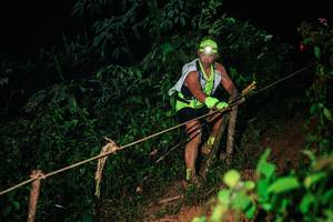 BIB: 
                            <button type="button" onclick="openModal(26333497)" class="btn btn-primary btn-sm float-right btn-popup" data-toggle="modal" data-target=".modal-high-quality">
                        <i class="fas fa-shopping-cart"></i> Add to Cart
                    </button>
                                            <button type="button" onclick="isThisMe(26333497, true)" class="btn btn-success btn-sm float-right btn-popup btn-isme hidden" data-toggle="tooltip" data-placement="bottom" title="นี่คือรูปของคุณใช่ไหม คลิกที่นี่เพื่อเอาเข้าอัลบั้ม">
                        <i class="fas fa-plus"></i> Add to album
                    </button>
                    <button type="button" onclick="isThisMe(26333497, false)" class="btn btn-warning btn-sm float-right btn-popup btn-isnotme hidden">
                        <i class="fas fa-ban"></i> Remove from album
                    </button>