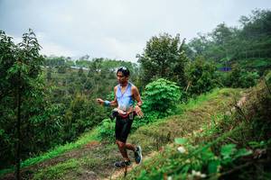 BIB: 
                            <button type="button" onclick="openModal(26337238)" class="btn btn-primary btn-sm float-right btn-popup" data-toggle="modal" data-target=".modal-high-quality">
                        <i class="fas fa-shopping-cart"></i> Add to Cart
                    </button>
                                            <button type="button" onclick="isThisMe(26337238, true)" class="btn btn-success btn-sm float-right btn-popup btn-isme hidden" data-toggle="tooltip" data-placement="bottom" title="นี่คือรูปของคุณใช่ไหม คลิกที่นี่เพื่อเอาเข้าอัลบั้ม">
                        <i class="fas fa-plus"></i> Add to album
                    </button>
                    <button type="button" onclick="isThisMe(26337238, false)" class="btn btn-warning btn-sm float-right btn-popup btn-isnotme hidden">
                        <i class="fas fa-ban"></i> Remove from album
                    </button>