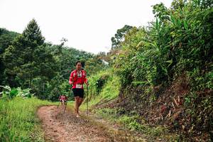 BIB: 
                            <button type="button" onclick="openModal(26329673)" class="btn btn-primary btn-sm float-right btn-popup" data-toggle="modal" data-target=".modal-high-quality">
                        <i class="fas fa-shopping-cart"></i> Add to Cart
                    </button>
                                            <button type="button" onclick="isThisMe(26329673, true)" class="btn btn-success btn-sm float-right btn-popup btn-isme hidden" data-toggle="tooltip" data-placement="bottom" title="นี่คือรูปของคุณใช่ไหม คลิกที่นี่เพื่อเอาเข้าอัลบั้ม">
                        <i class="fas fa-plus"></i> Add to album
                    </button>
                    <button type="button" onclick="isThisMe(26329673, false)" class="btn btn-warning btn-sm float-right btn-popup btn-isnotme hidden">
                        <i class="fas fa-ban"></i> Remove from album
                    </button>