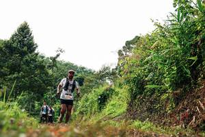 BIB: 
                            <button type="button" onclick="openModal(26328683)" class="btn btn-primary btn-sm float-right btn-popup" data-toggle="modal" data-target=".modal-high-quality">
                        <i class="fas fa-shopping-cart"></i> Add to Cart
                    </button>
                                            <button type="button" onclick="isThisMe(26328683, true)" class="btn btn-success btn-sm float-right btn-popup btn-isme hidden" data-toggle="tooltip" data-placement="bottom" title="นี่คือรูปของคุณใช่ไหม คลิกที่นี่เพื่อเอาเข้าอัลบั้ม">
                        <i class="fas fa-plus"></i> Add to album
                    </button>
                    <button type="button" onclick="isThisMe(26328683, false)" class="btn btn-warning btn-sm float-right btn-popup btn-isnotme hidden">
                        <i class="fas fa-ban"></i> Remove from album
                    </button>