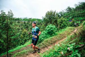 BIB: 
                            <button type="button" onclick="openModal(26339143)" class="btn btn-primary btn-sm float-right btn-popup" data-toggle="modal" data-target=".modal-high-quality">
                        <i class="fas fa-shopping-cart"></i> Add to Cart
                    </button>
                                            <button type="button" onclick="isThisMe(26339143, true)" class="btn btn-success btn-sm float-right btn-popup btn-isme hidden" data-toggle="tooltip" data-placement="bottom" title="นี่คือรูปของคุณใช่ไหม คลิกที่นี่เพื่อเอาเข้าอัลบั้ม">
                        <i class="fas fa-plus"></i> Add to album
                    </button>
                    <button type="button" onclick="isThisMe(26339143, false)" class="btn btn-warning btn-sm float-right btn-popup btn-isnotme hidden">
                        <i class="fas fa-ban"></i> Remove from album
                    </button>